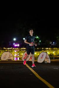 BIB: 
                            <button type="button" onclick="openModal(26550798)" class="btn btn-primary btn-sm float-right btn-popup" data-toggle="modal" data-target=".modal-high-quality">
                        <i class="fas fa-shopping-cart"></i> Add to Cart
                    </button>
                                            <button type="button" onclick="isThisMe(26550798, true)" class="btn btn-success btn-sm float-right btn-popup btn-isme hidden" data-toggle="tooltip" data-placement="bottom" title="นี่คือรูปของคุณใช่ไหม คลิกที่นี่เพื่อเอาเข้าอัลบั้ม">
                        <i class="fas fa-plus"></i> Add to album
                    </button>
                    <button type="button" onclick="isThisMe(26550798, false)" class="btn btn-warning btn-sm float-right btn-popup btn-isnotme hidden">
                        <i class="fas fa-ban"></i> Remove from album
                    </button>